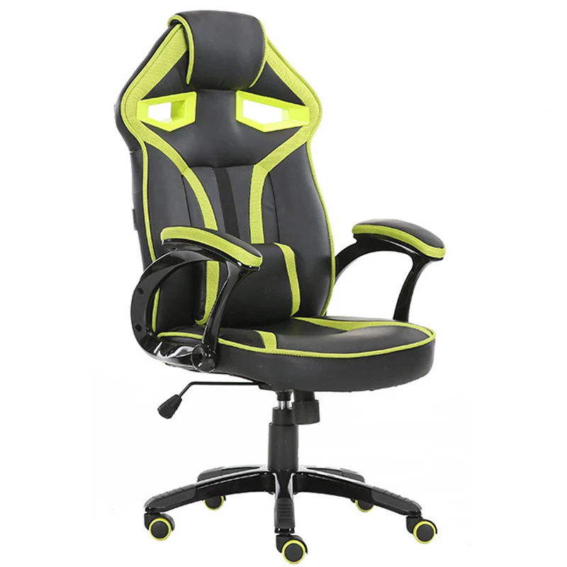 Chaise de bureau luxe office comfortable chair office chair modern luxury office chair ergonomic swivel