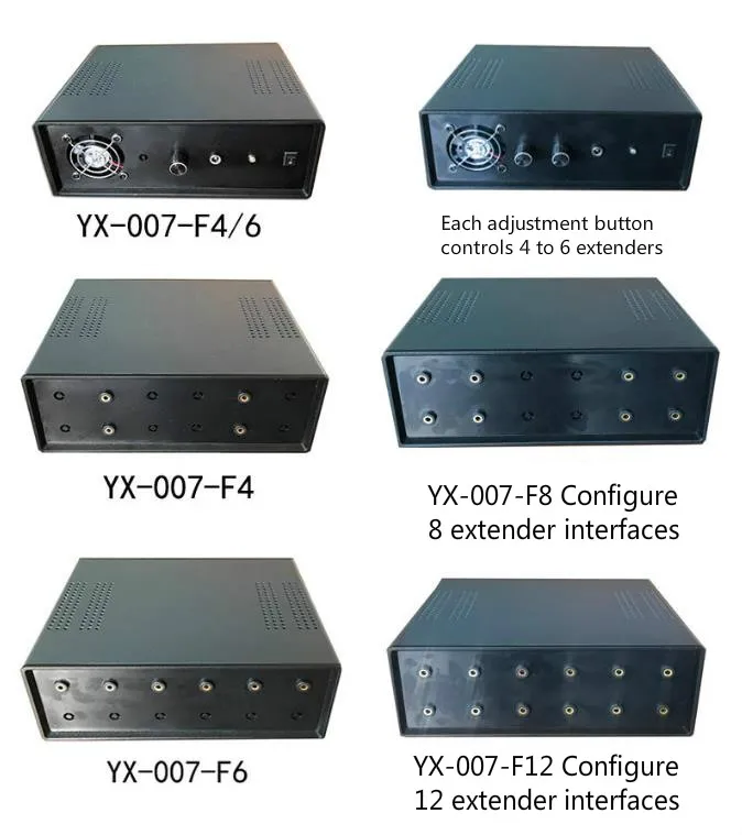  Yingxun YX-007-F4 цена на ощупь Заводский непосредственный сбыт конференц-зал Версия Запись