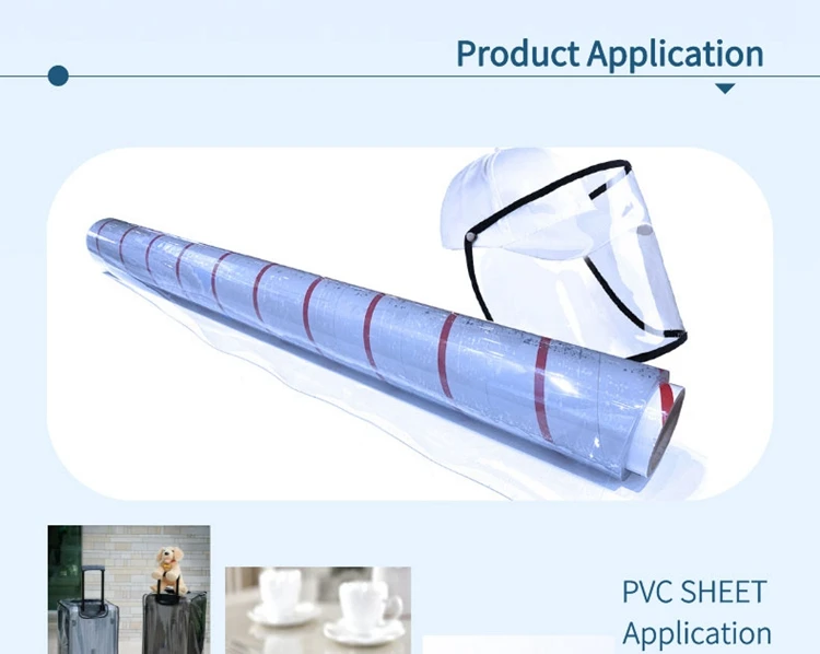 PVC (9).jpg