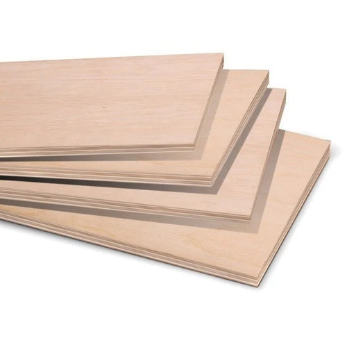 4*8ft plain commerical plywood board 12mm 18mm termite resistant eucalyptus polar wood plywood board