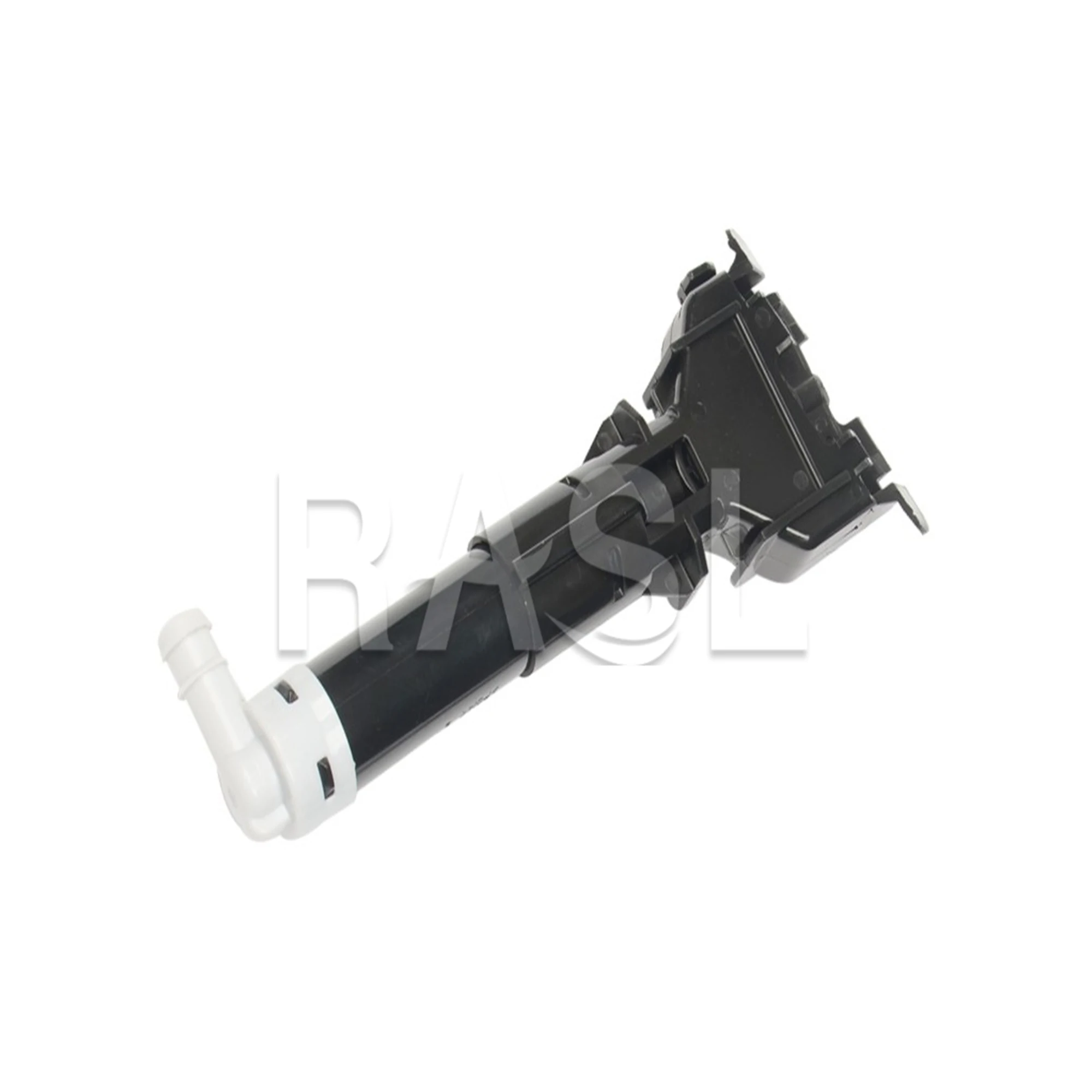 OEM KD49-5182Y KD49-5182X привод Sub-Assy для Mazda CX5 KD 2012-2015 сопла омывателя фары
