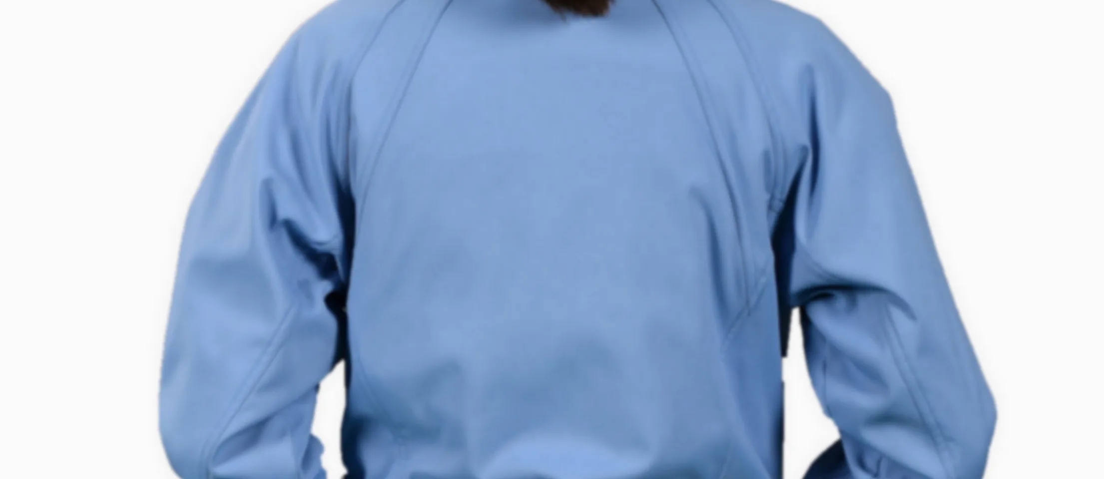 Women 7.4v electrical heated jacket