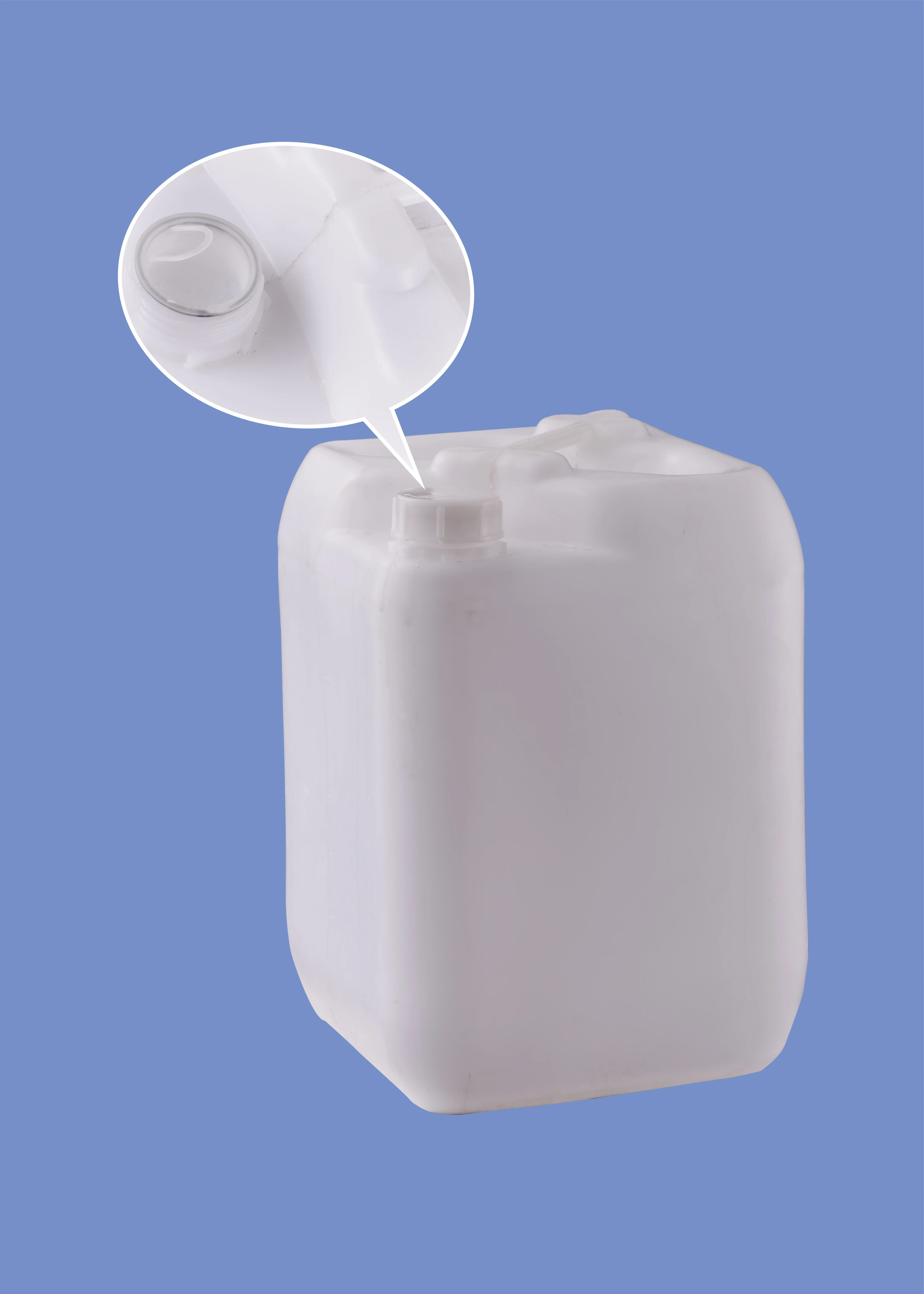 20 kg super glue factory super glue in bulk