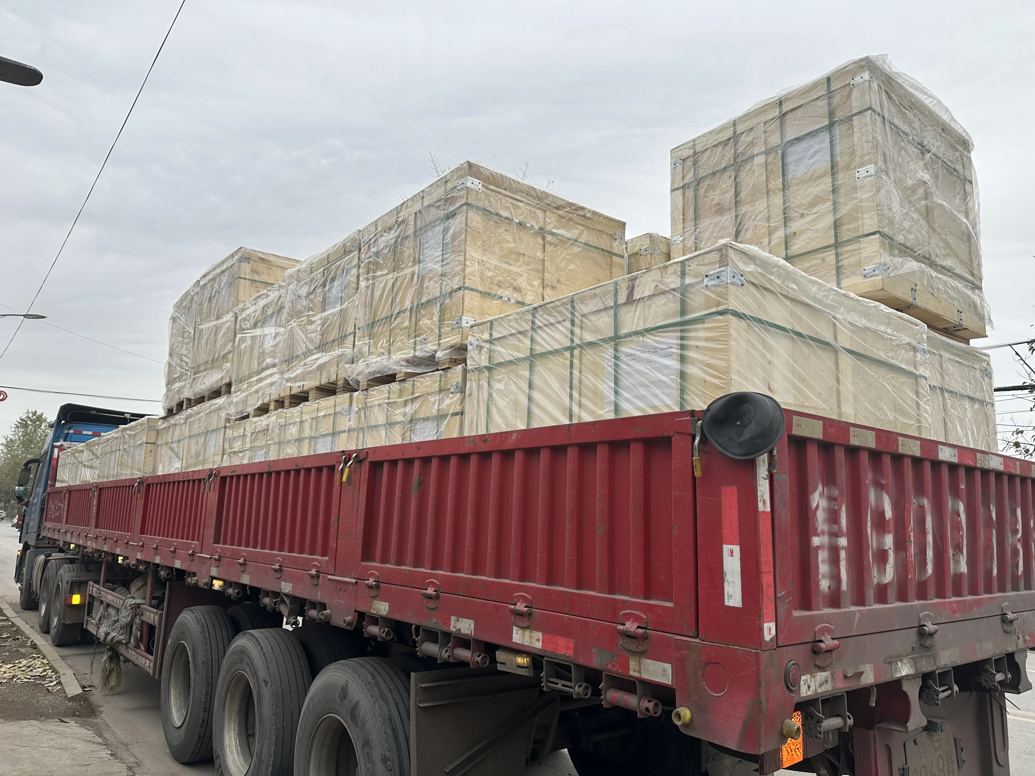 Huayuan Coupling Expansion Pipeline Flexible Rubber Joint For Water Supply Din Standard Molded Expansion PTFE Rubber Joint