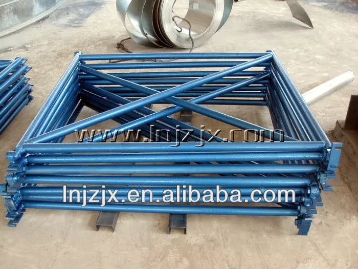 
Grain storage silo forming machine/sprial Steel Silo Forming Machine Price 