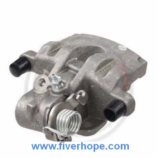 High Quality OE Quality Brake Caliper (Calibrador de freno) 4500870 4387366 for FORD TRANSIT CONNECT 2002-2013