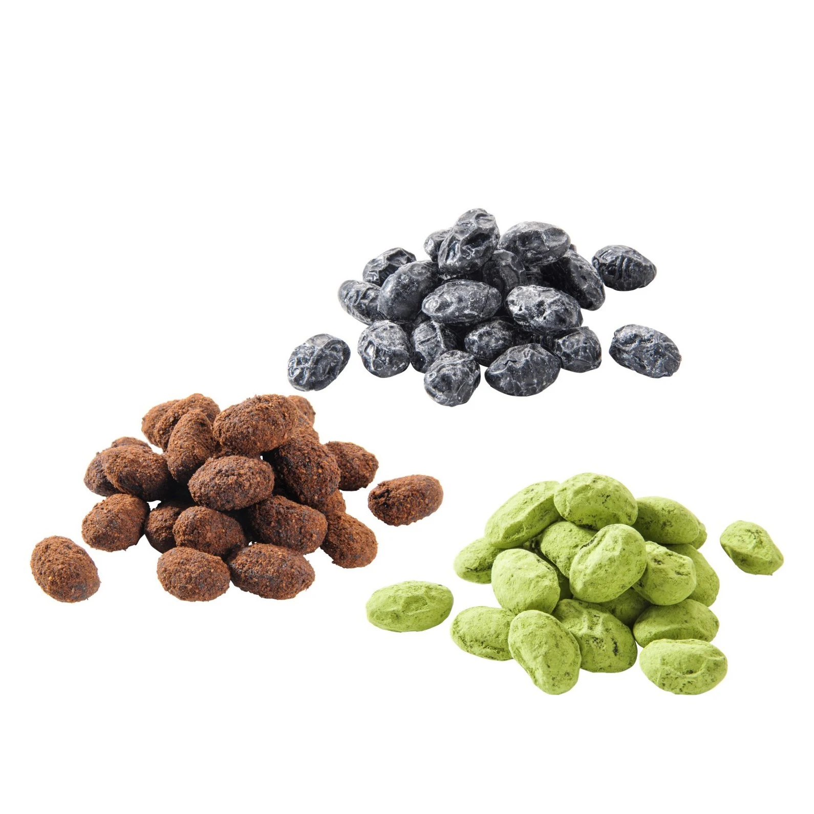 Vegetable protein dietary fiber quality cholesterol free black kidney beans