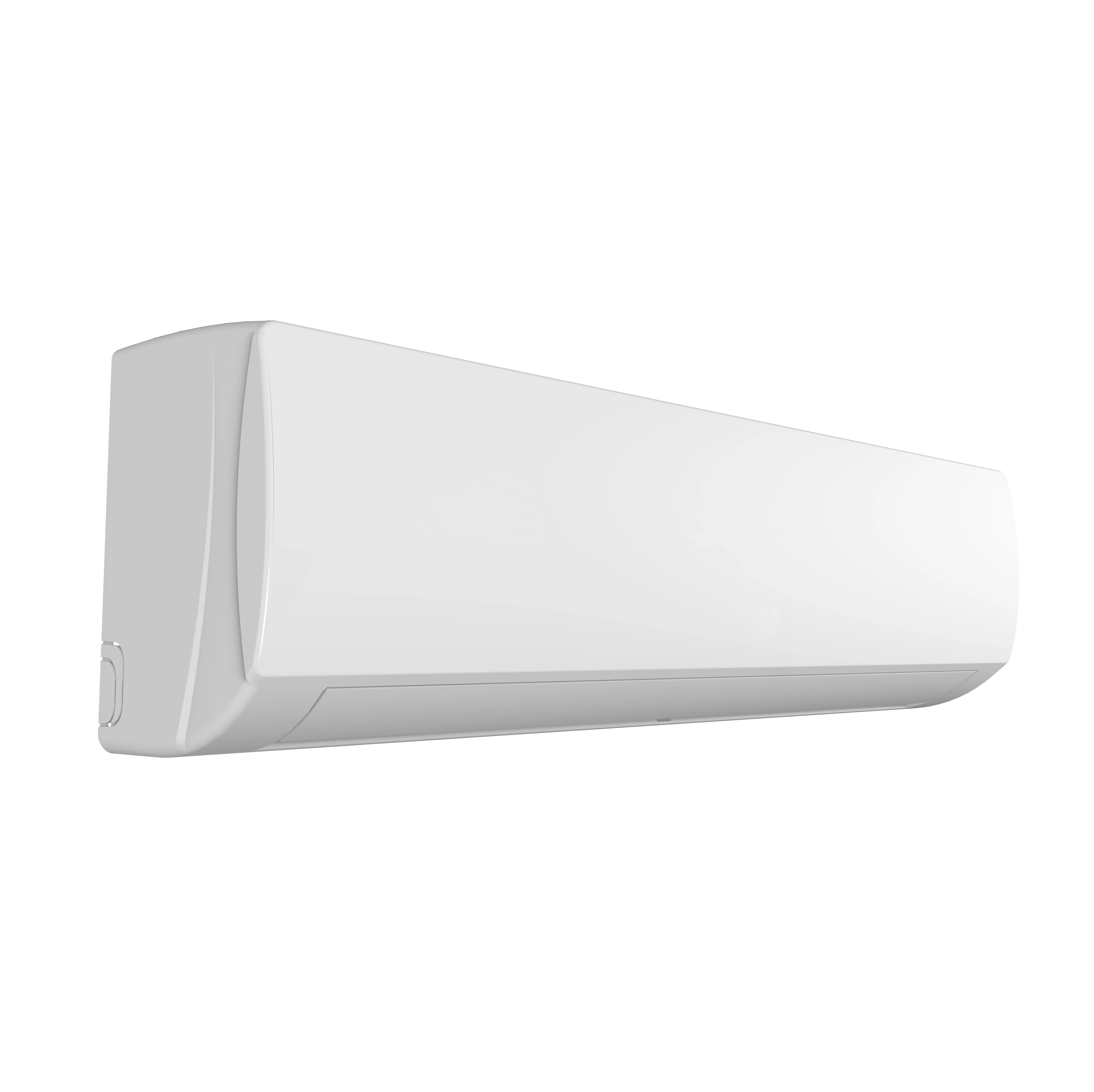 High Quality 24000 btu Fixed Frequency R410a Cooling Heating Split Type Wall Mounted Air Conditioner Customized OEM by TCL