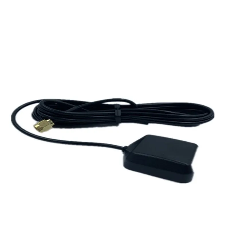 4.2dbi antenna 36dbi omni directional wifi