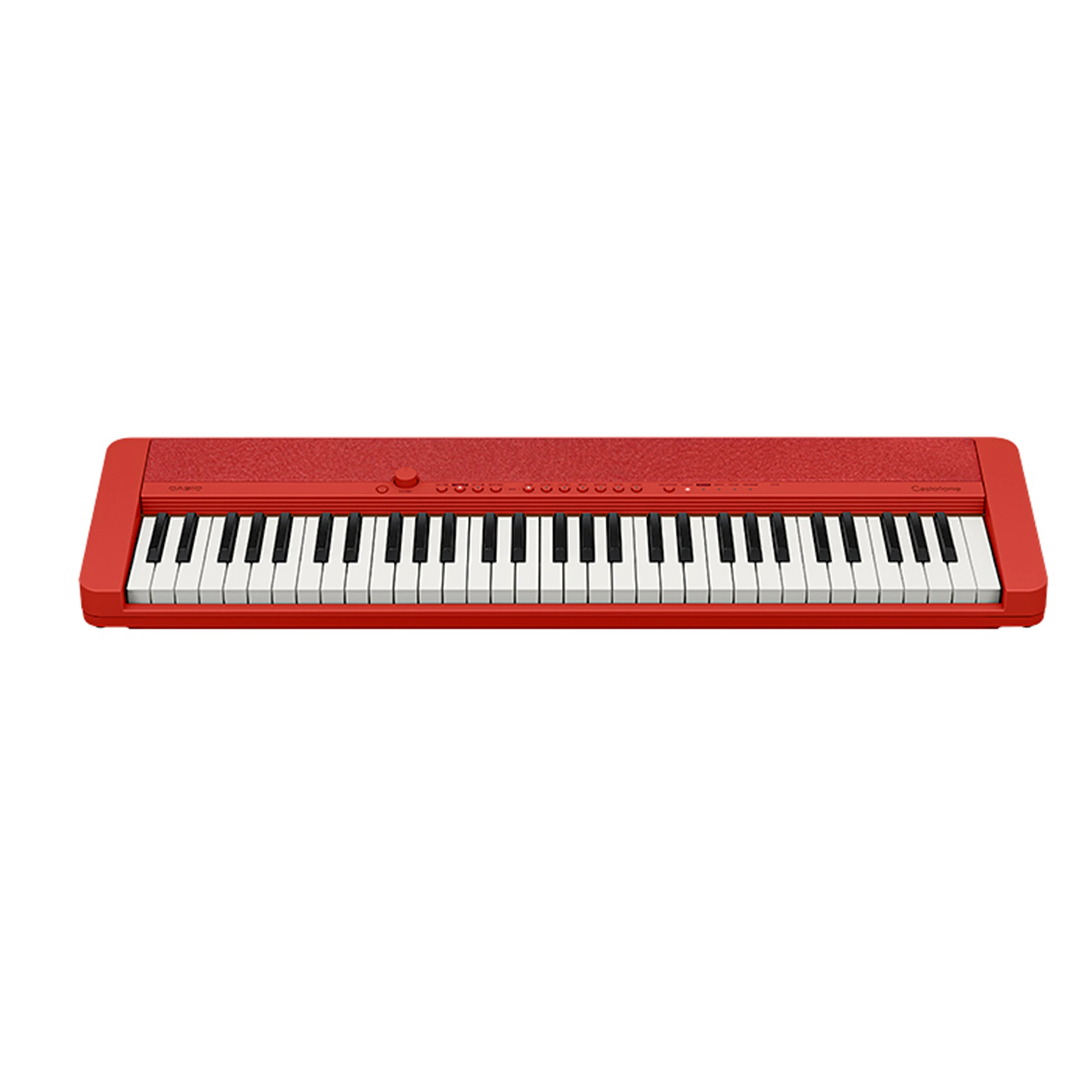 CASIO Electronic keyboard CT-S1 Musical Instrument 61 Keys Electronic Organ Portable Easy Student for Beginner