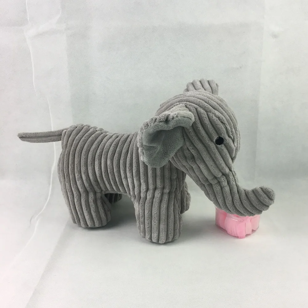 ICEBLUE HD Amazon Supplier Cute Decorative Door Stopper for Home/Office Door Stopper