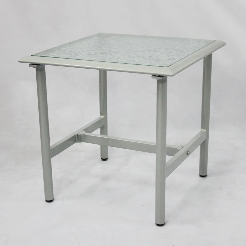 Good quality sell well recliner chair arm covers