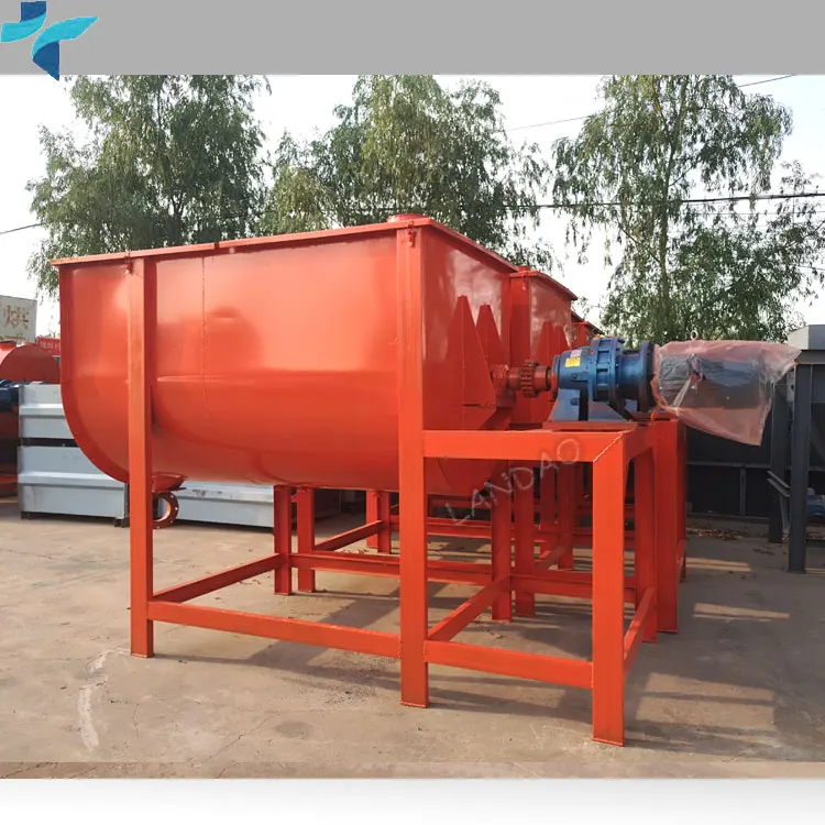 Gypsum Plaster Mortar Mix Manufacturing Plant,Polymer Repair Mortar Plant,Dry Mortar Batching Production Machinery