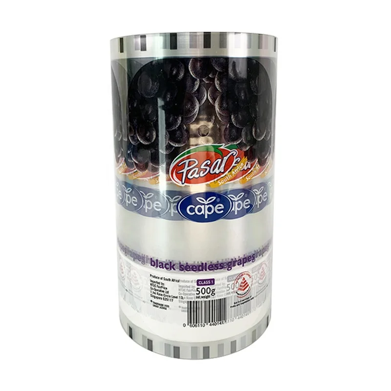 High Glossy Free sample Customized by manufacturer Soft PVC Films Plastic Clear Film Roll