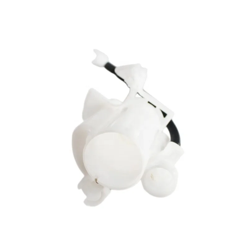 Svd Auto Parts Truck Air Filters Engine fuel Filter For Nissan CABSTAR SUNNY SUZUKI BALENO 15410-62G00 16400-3XN1A 16400-4M405