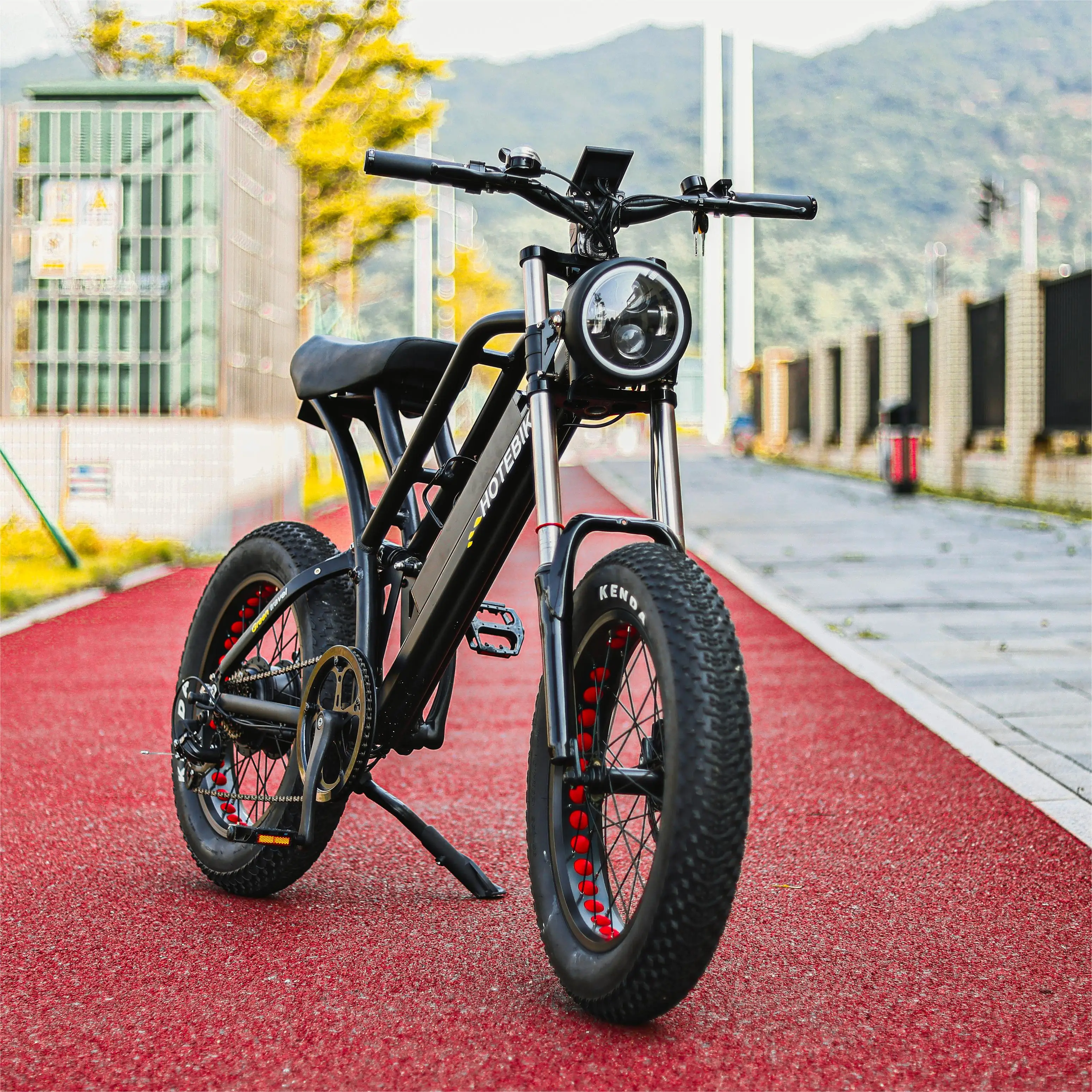 mid drive high range adult 750w Lithium electric bicycle velo electrique electrical bicycles battery ebike