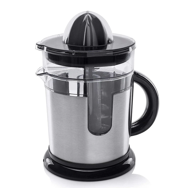 aifa Household Fruit Juicing Electric Juicer Easy Use Juicer Fruits Stainless Steel Citrus Juicer Electric 600W 1000W 800W