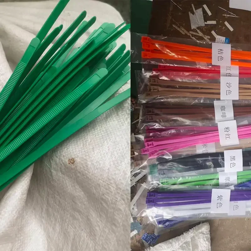 Kindergarten Play Center Kids Indoor Playground Equipment Games Indoor Soft Play Naughty Castle Playground Play Ground For Kids