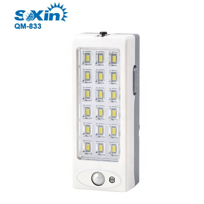  Портативная солнечная трубка smd для аварийного