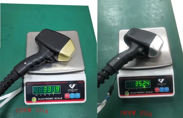 2023 diode laser ice triple trio laser 755 810 1064 nm 808nm Two handles hair removal machine