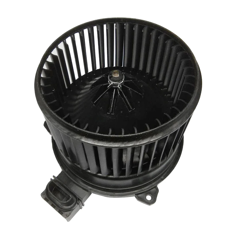 88550-97501 Auto Part AC Cooling Fan Blower Motor For Hilux 2010