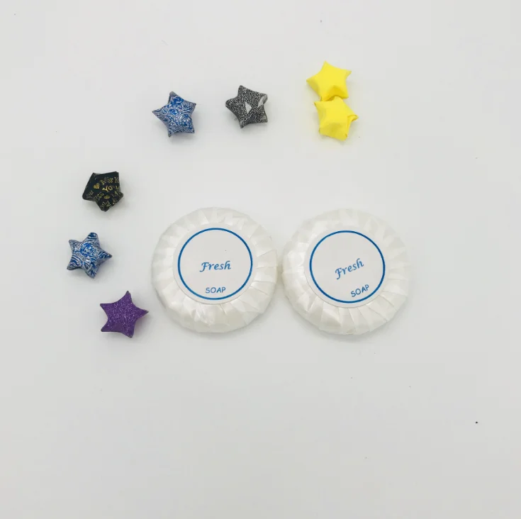 
Custom wholesale all sizes handmade small soaps 12g/20 / 3 0 / 40 / 50/60/ 80 /100/ 120 / 150 / 200 g hotel bath soaps bars 