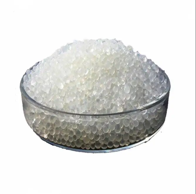 Manufacture factory LG Korea EVA Granules with good quality and cheap price