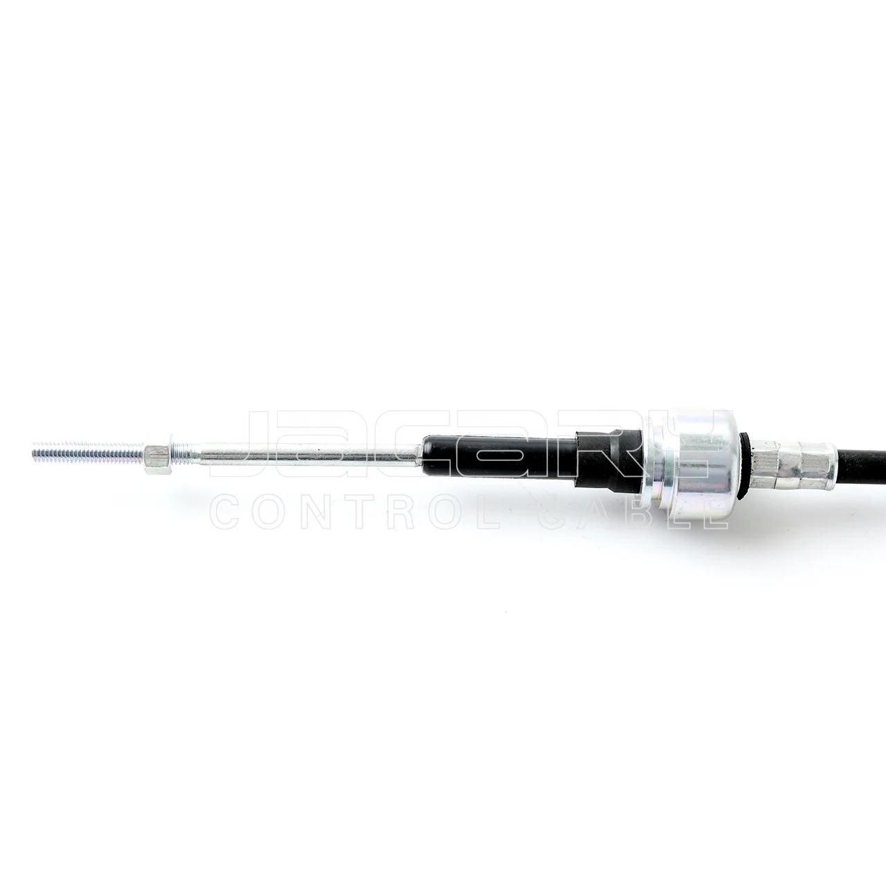 CABLE ASSY-GEAR SELECT CONTROL 5MT 94582672/28380A83D00-000/28380A85052000 FOR DAEWOO/CHEVROLET(DS)