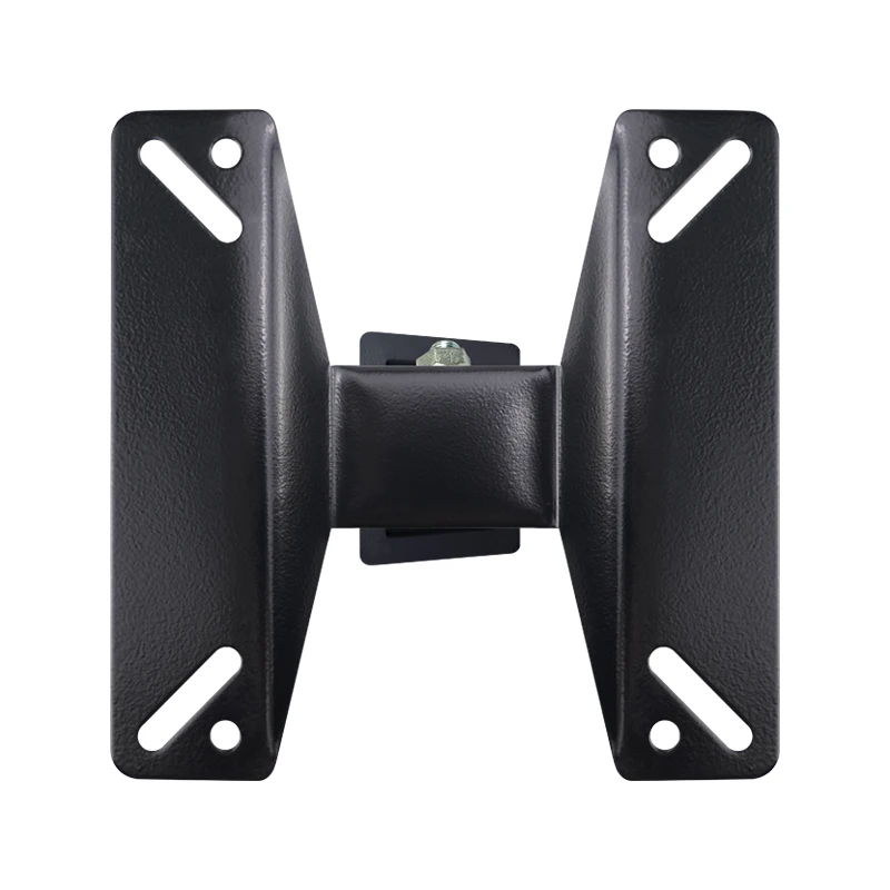 TNTSTAR F01 Custom Automatic High Quality Motorized Stands Electric Adjustable Bracket Base Tv Lift Stands hot