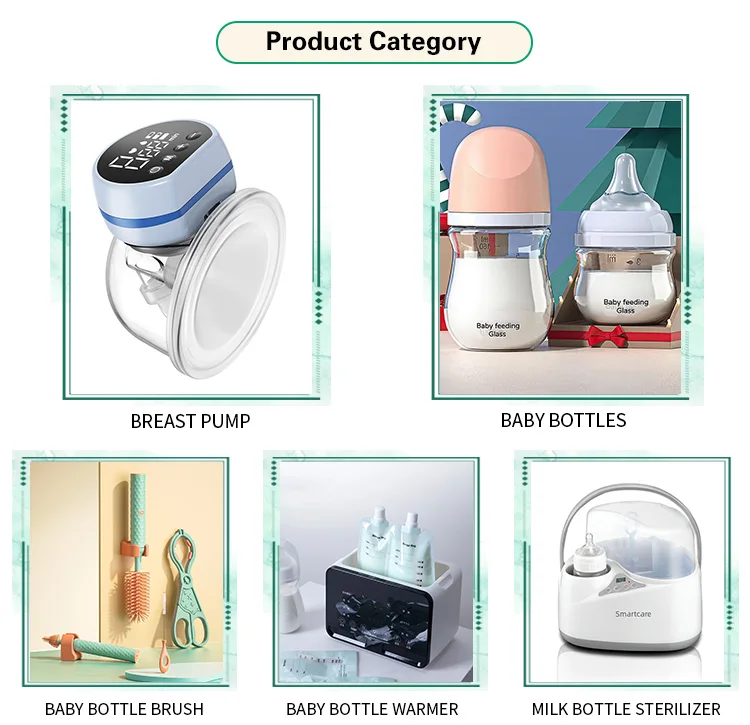 Laundry Foldable Mini Small Washer For Washing Baby Clothes 13