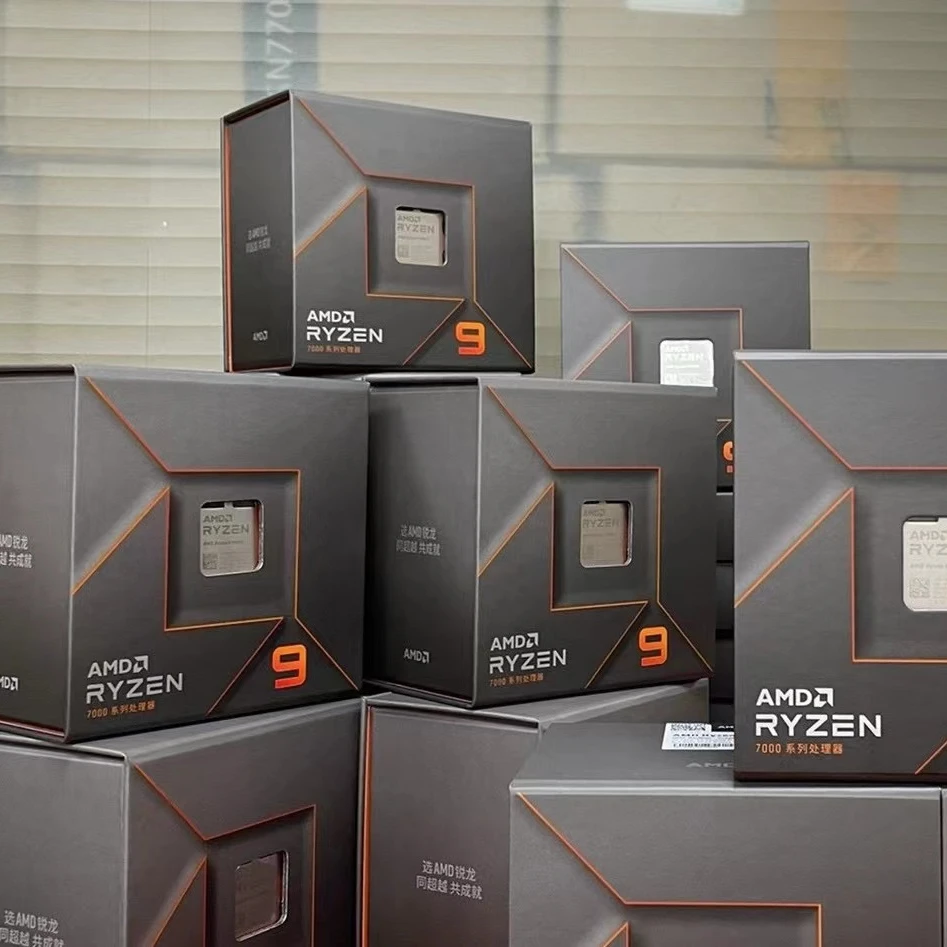 Hot sale! In stock AMD for Ryzen R5 5600G CPU Processors socket AM4 Brand New box