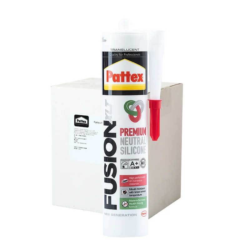 PATTEX PL30/PL70/PL50/PL60/FIX/SBS-T-W/R710/CG80/SPU/MT20/FT101/PGF-I/MR50/706B/706C/PX34/PXT4S/PXT45/PXL/PX46S/PXU bag HENKEL