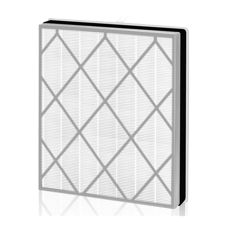 AG-фильтр OEM/ODM 16x25x1 20x20x1 20x25x1 20x25x4 16x20x1 14x18x1 система фильтрации воздуха