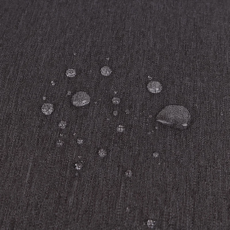 CHANGRONG Custom ladies 15.6 inch laptop School Backpack waterproof