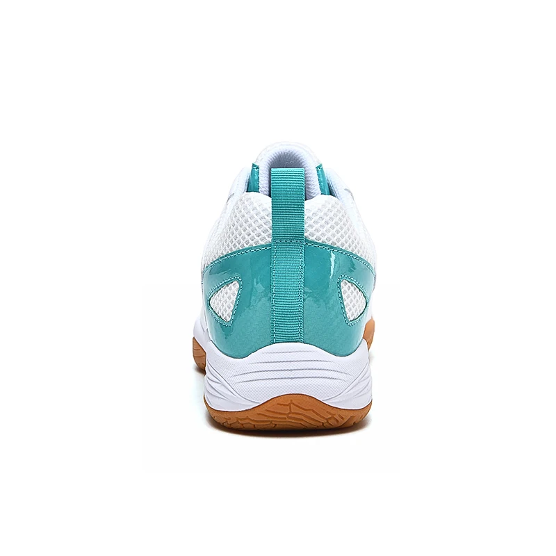 Good Sale Professional Sports shoes Outdoor Casual Shoes Anti slip badminton shoes