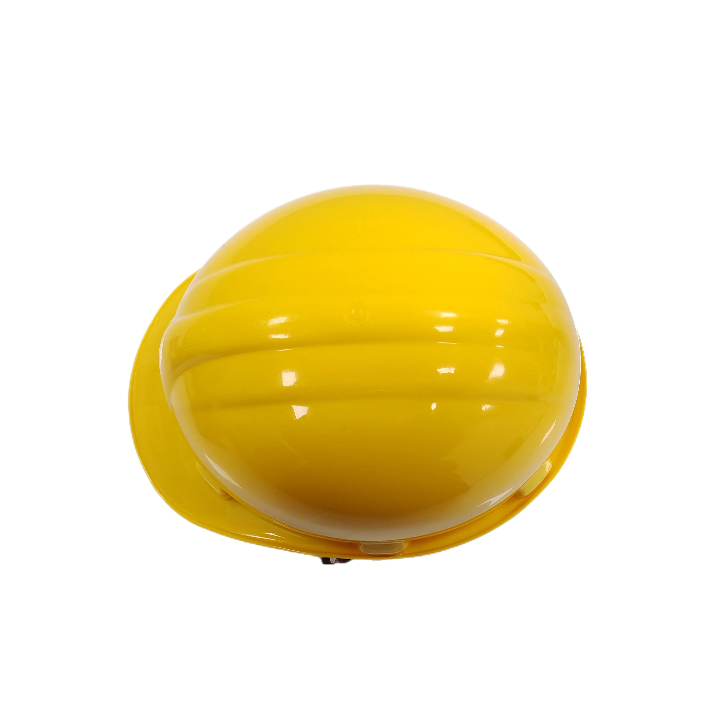 Chin strap for cooling safety helmets with clear visor pakistan headset safety helmets cowboy hard hat