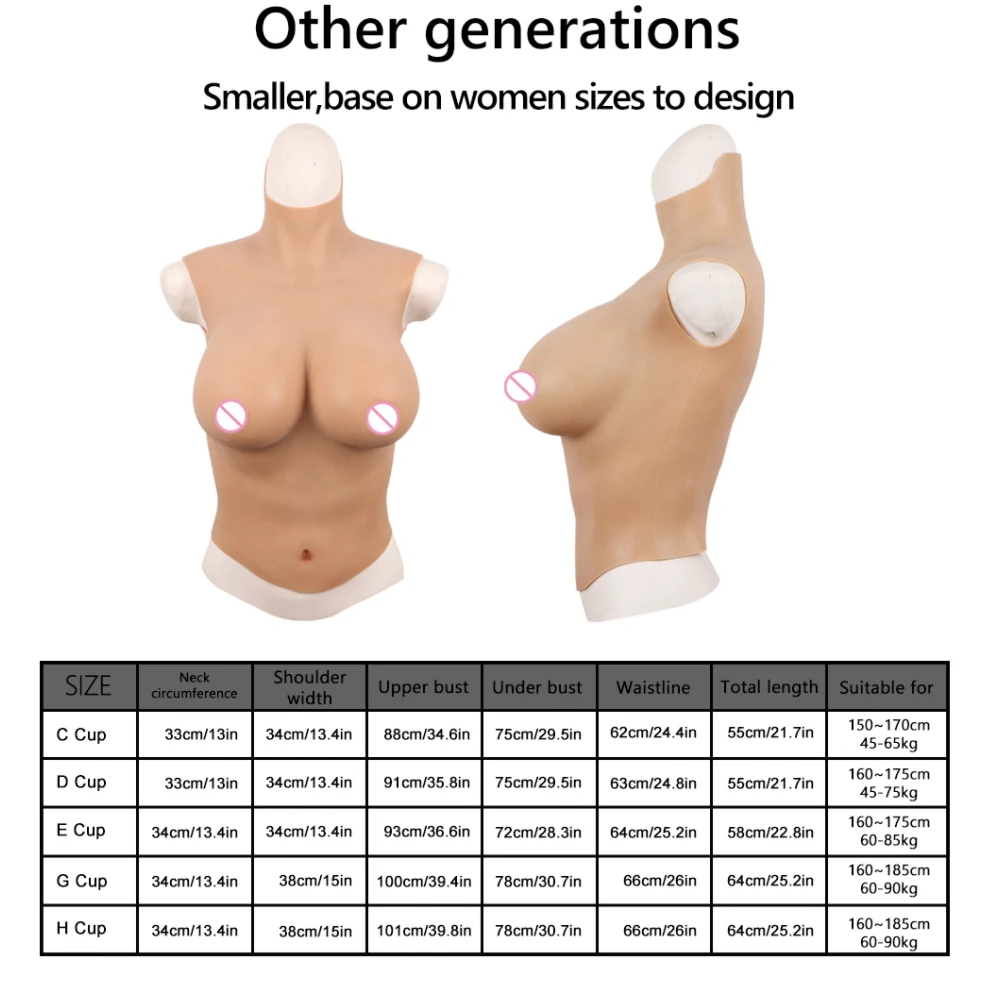 breast form (3).jpg