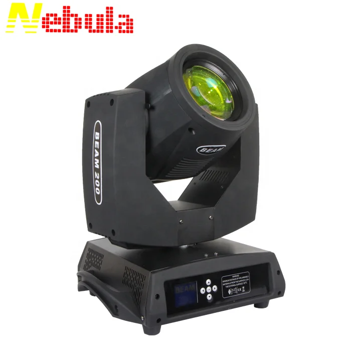 Wholesale high quality stage light moving head beam 5r