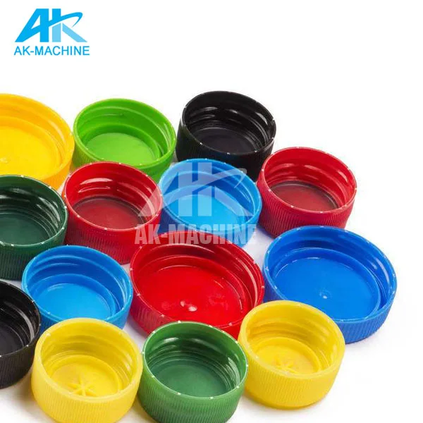 Bottle Good Price PET Plastic Preform Manufacturer Supplier