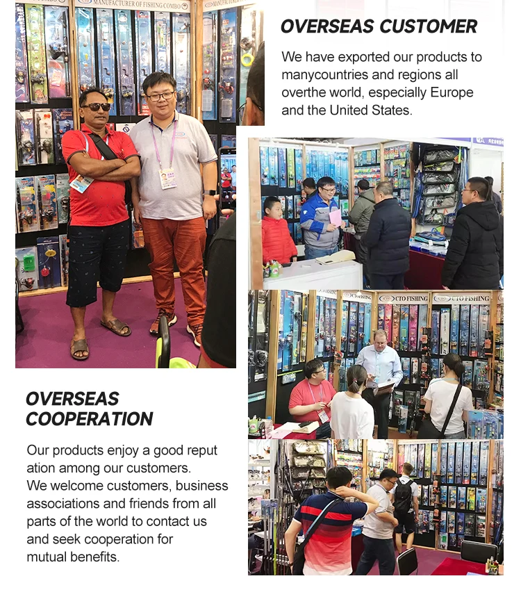 Baitcasting Fishing Reels 6+1bb Gear Ratio 7.4:1/8.5:1 S3d Spool I-dc4 Saltwater Reel Fishing Wheel