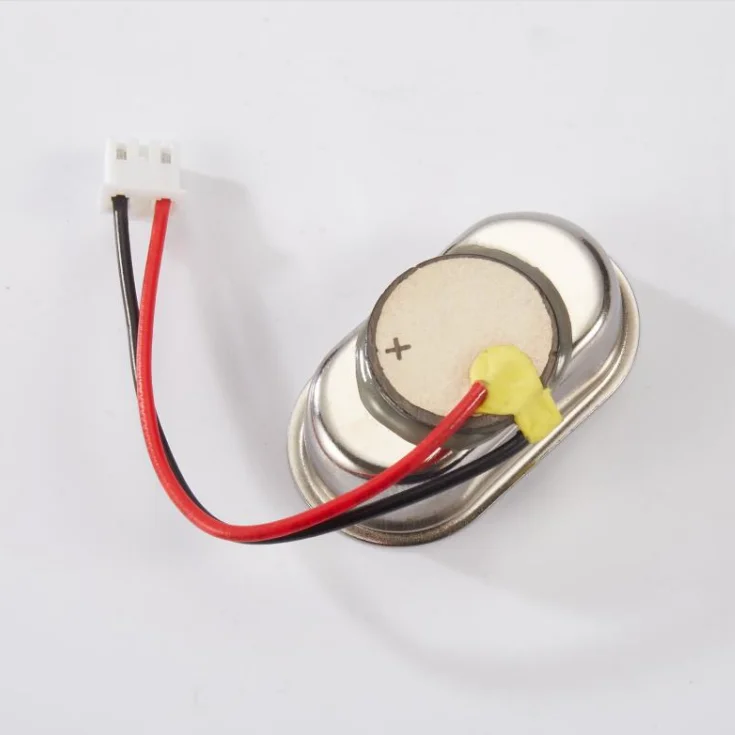 Stainless Steel Ultrasonic wash basins with ultrasonic piezo ceramic transducer for household & commercial ultrasonic cleaner