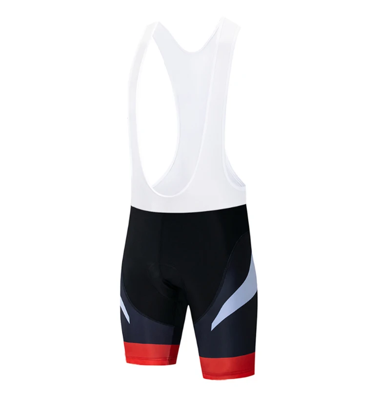 Summer Bike Cycle Clothes Wear Cycling Shorts Men Good Quality Lycra Gel Cycling Shorts for Men
