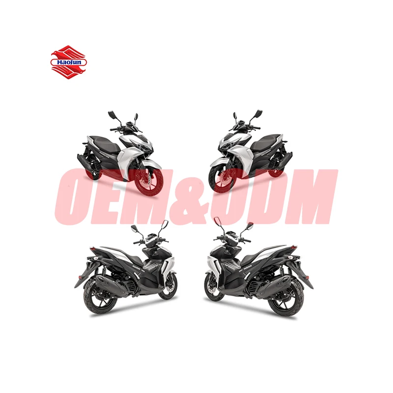 Hot Selling New Mode Popular Promotional Wholesale Super Power Motorcycle Gasoline Cruiser Motorcycle Moto Other Motorcycles