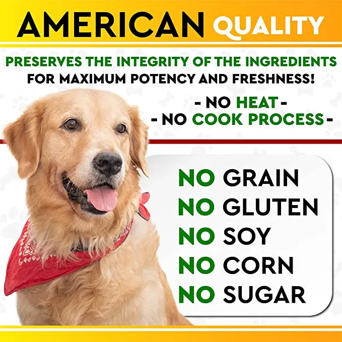 Amazon Hot Item Dogs Flea and Tick Prevention Natural Flea and Tick Supplement for Pet Health Care Pest Defense Safe