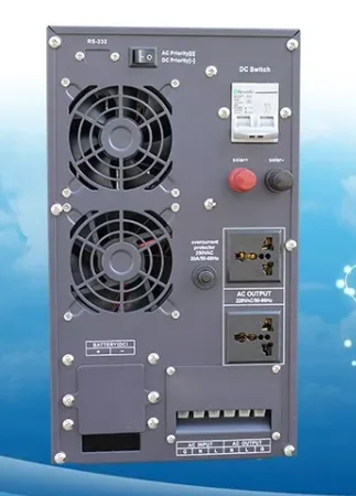 1kw 1.5kw 3kw hybrid inverter with charge controller power inverter  generator  pure sine wave solar inverter