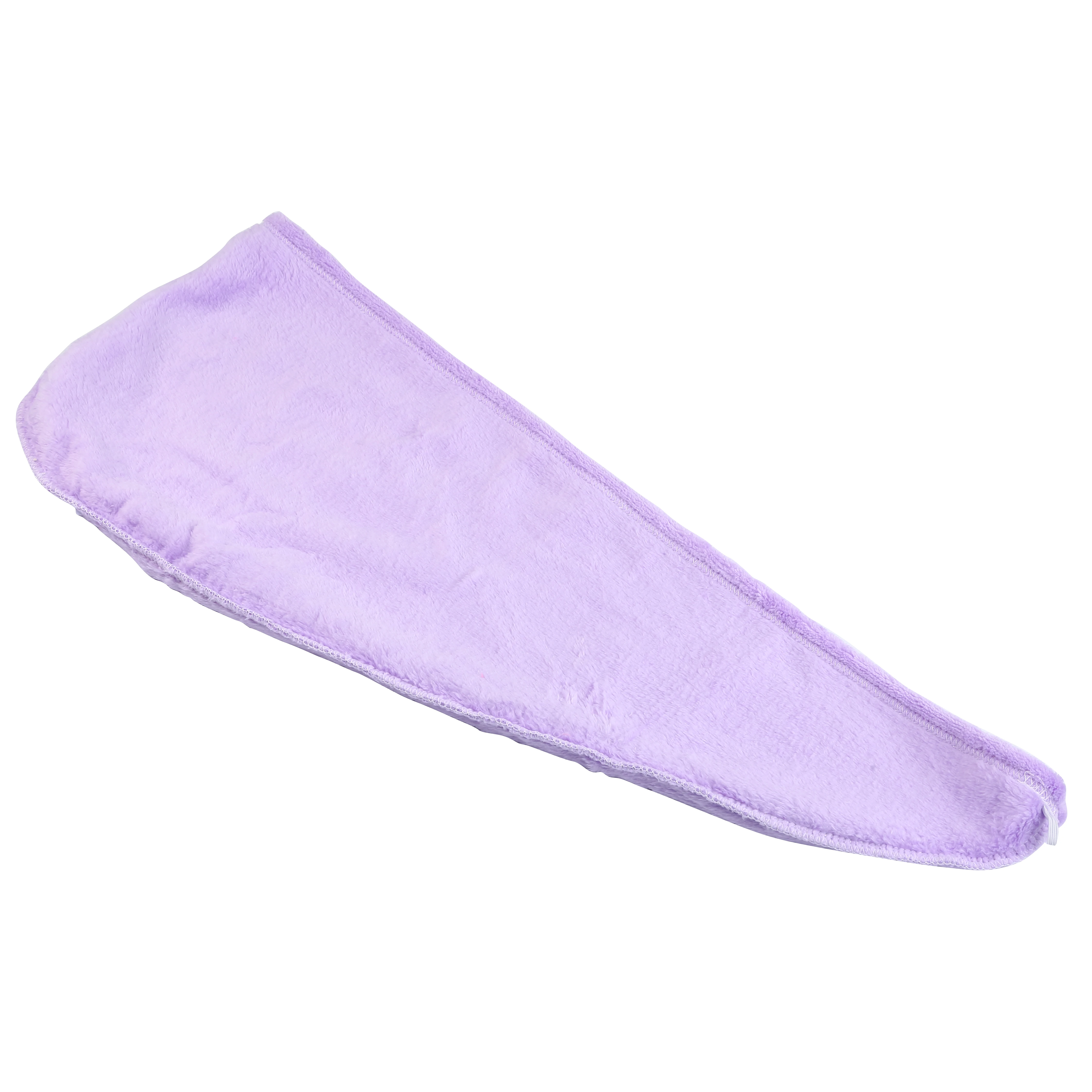 
Fashion Women Microfiber Strong Water Absorbing Microfiber Dry Hair Towel 