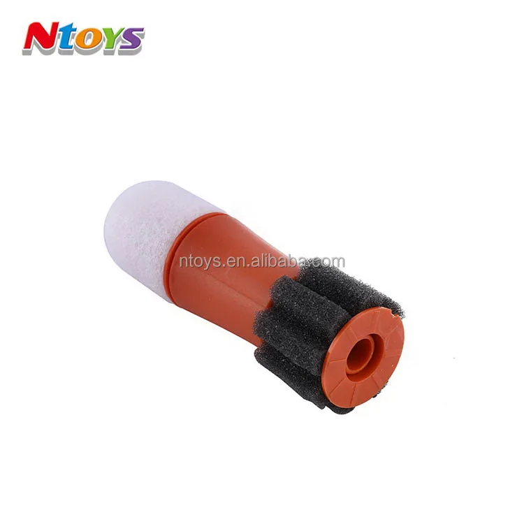 Kids Toy Guns Soft Bullet Pistol Pistola De Balas Suaves