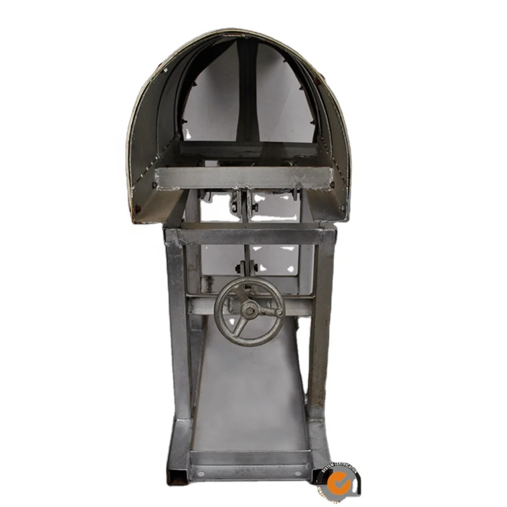 Rubber Canvas Dummy to Collect Sperm for Pig Artificial Insemination