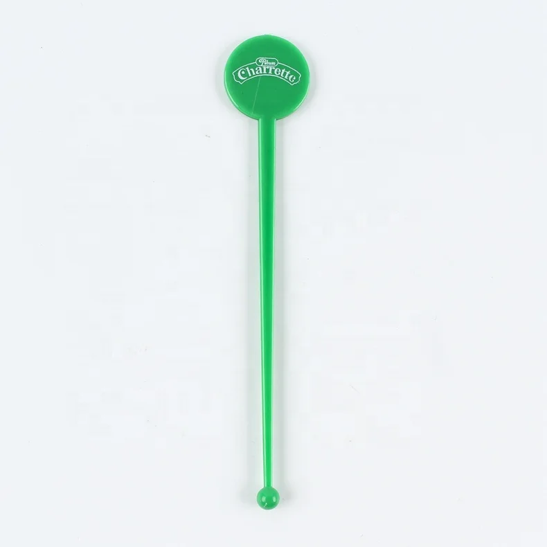 Cheap and High-quality stirrer cocktail stirrer