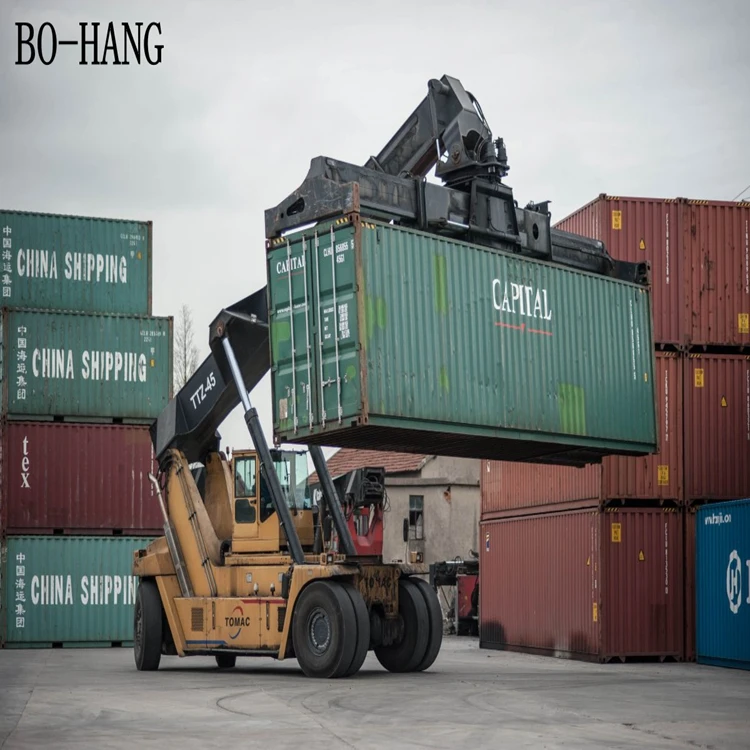 shipping rates from china to usa pakistan india shipping sea freight forwarder  fcl lcl container DDP DDU door to door